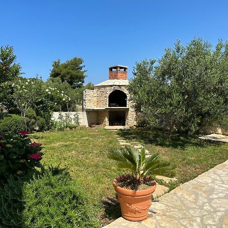Holiday Home Mb Ražanj 外观 照片