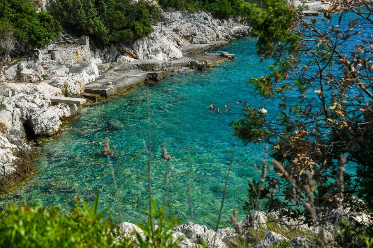 Holiday Home Mb Ražanj 外观 照片