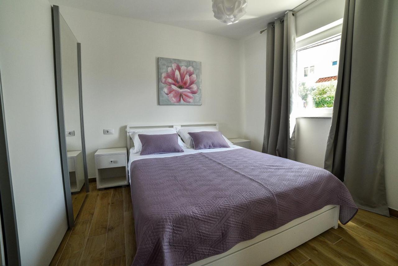 Holiday Home Mb Ražanj 外观 照片