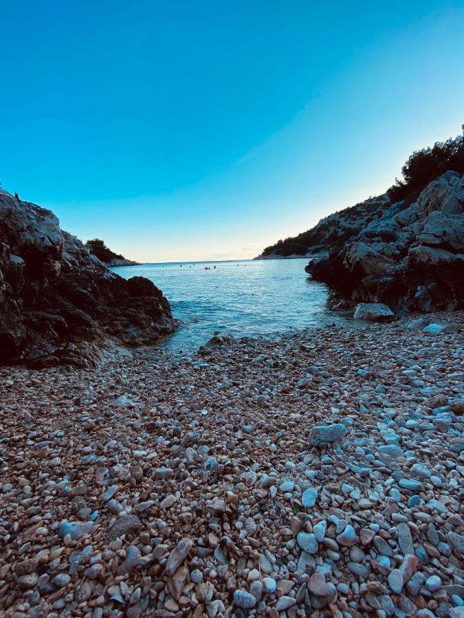 Holiday Home Mb Ražanj 外观 照片