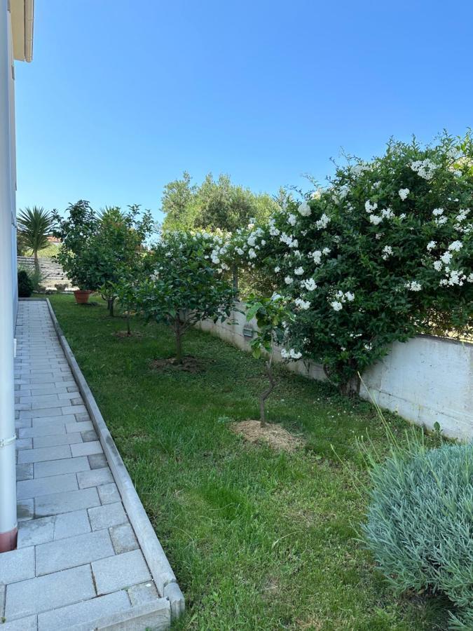 Holiday Home Mb Ražanj 外观 照片