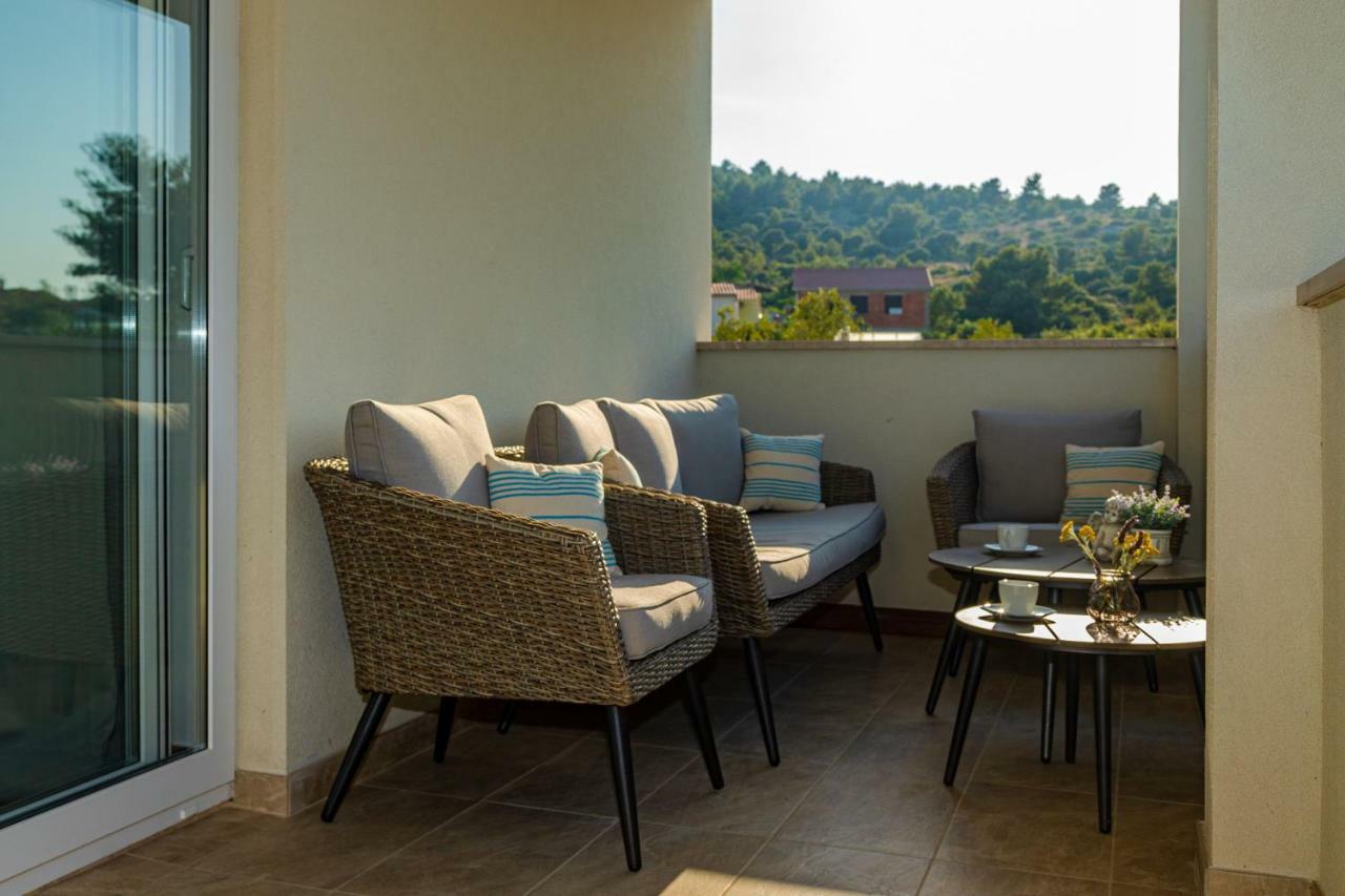 Holiday Home Mb Ražanj 外观 照片