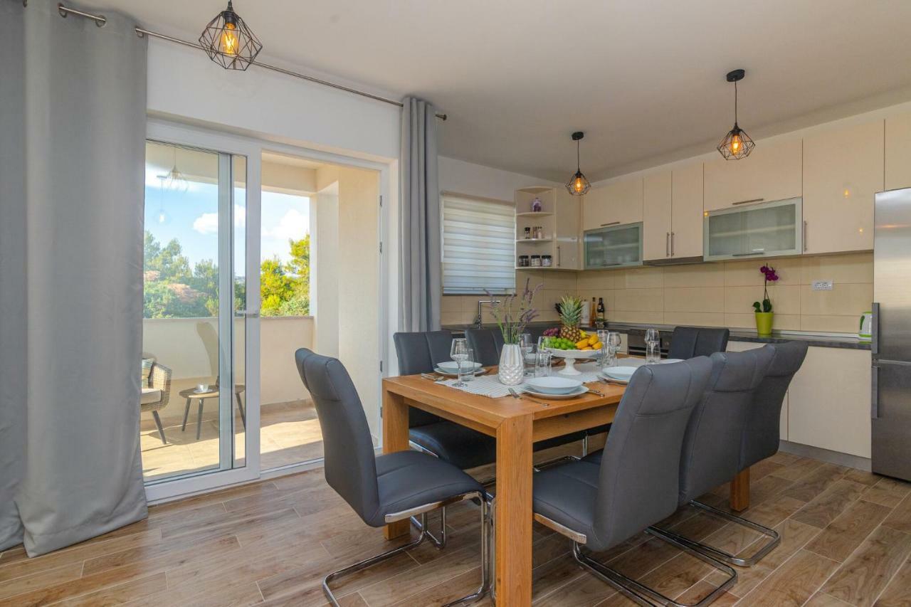 Holiday Home Mb Ražanj 外观 照片