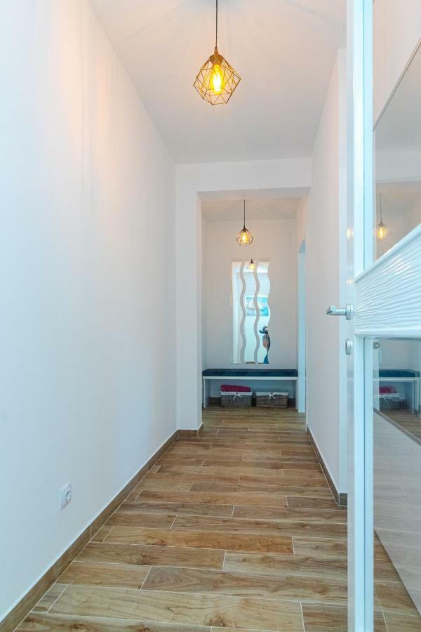 Holiday Home Mb Ražanj 外观 照片