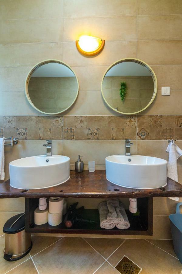 Holiday Home Mb Ražanj 外观 照片