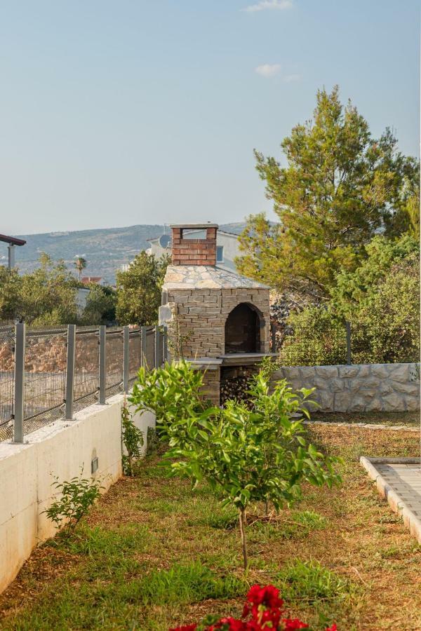 Holiday Home Mb Ražanj 外观 照片